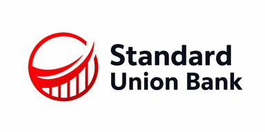 Standard Union Bank